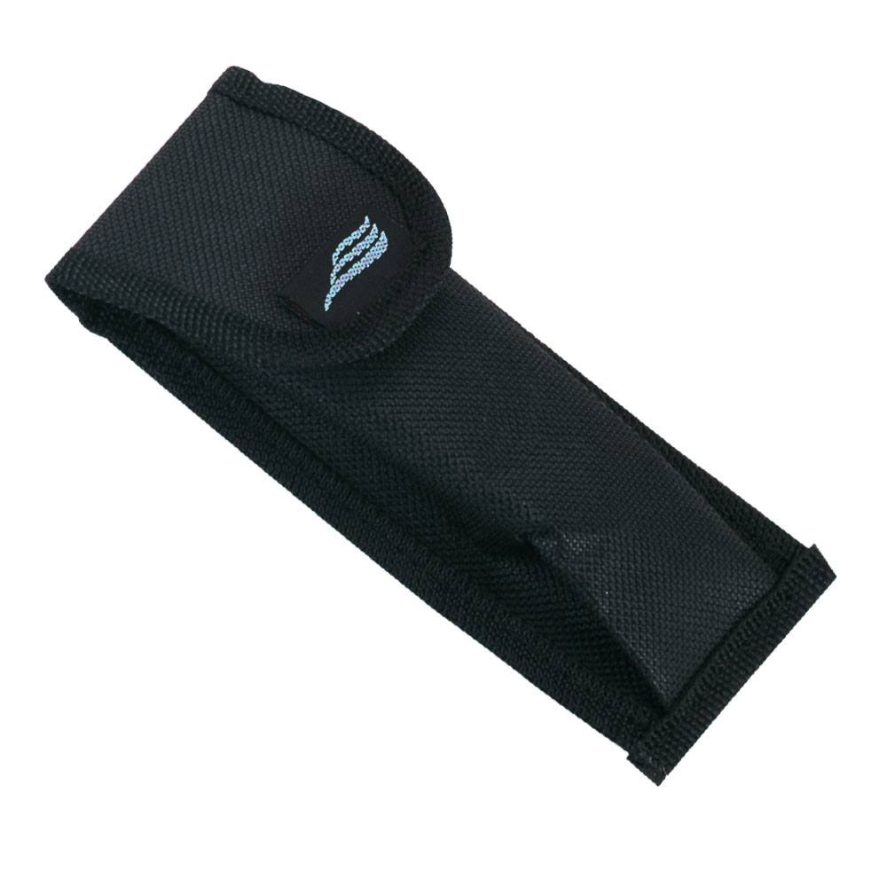 Canivete Multifunção Zeus Nautika com 15 funções