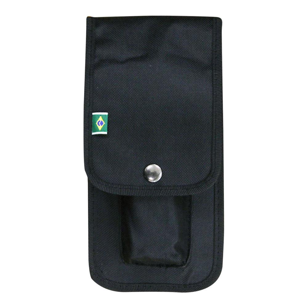 Faca Multi-Blade NTK 4 lâminas