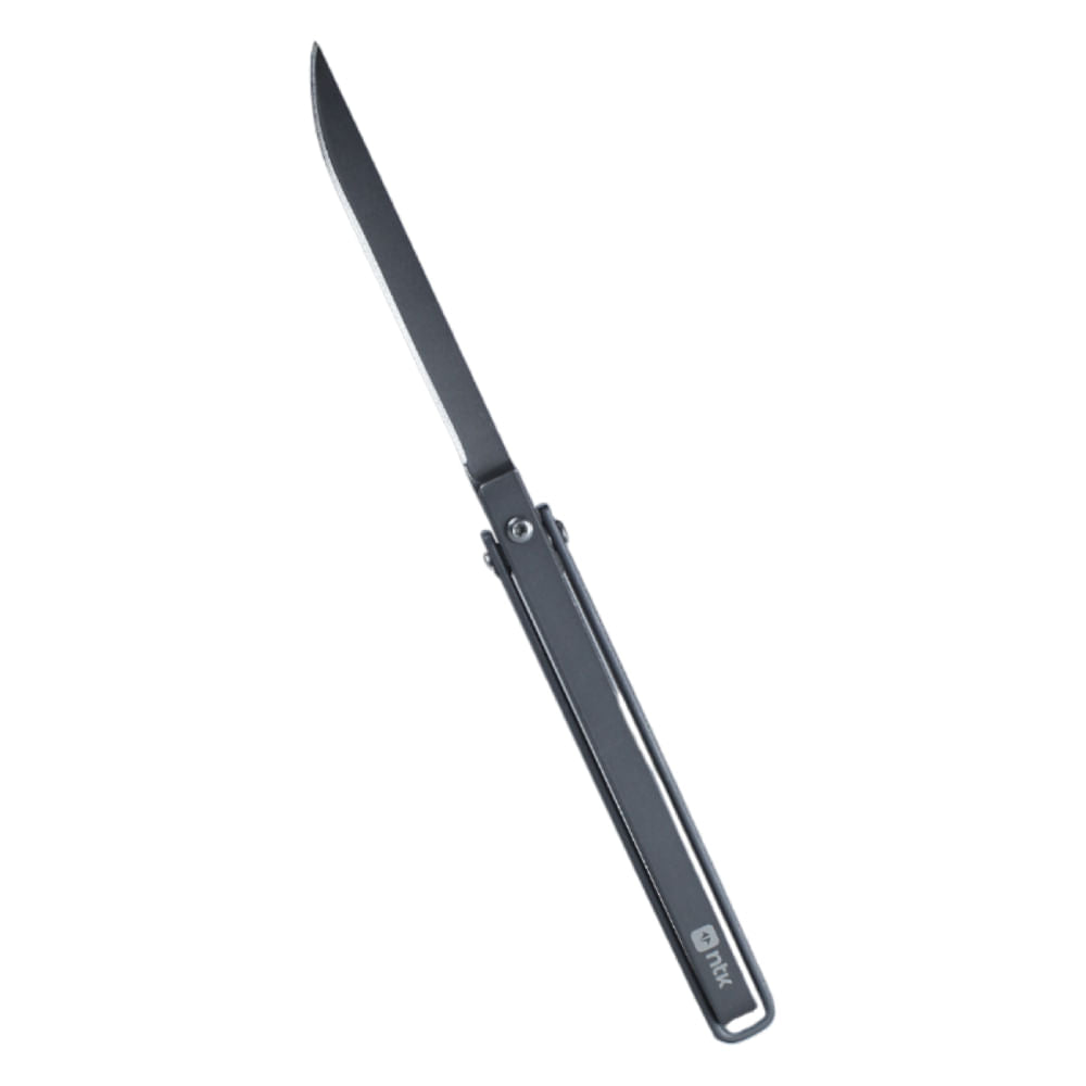 Faca de Sobrevivência Juliet NTK em Aço M390