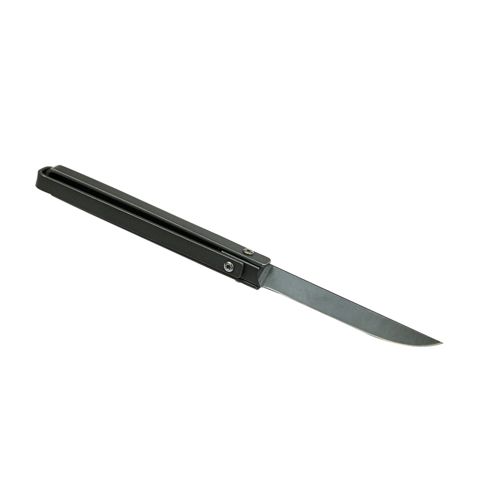 Faca de Sobrevivência Juliet NTK em Aço M390