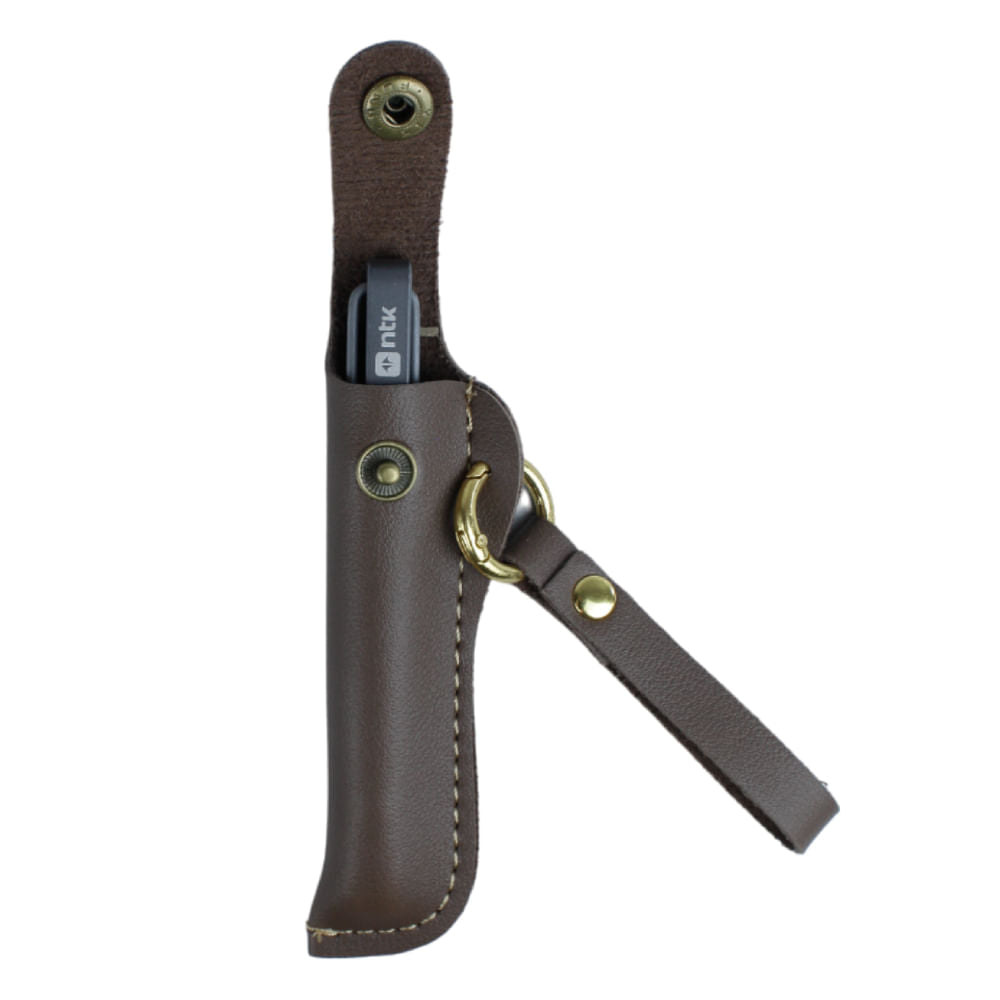 Faca de Sobrevivência Juliet NTK em Aço M390