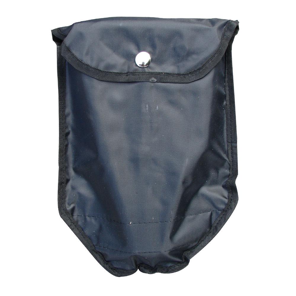 Pá dobrável com picareta NTK