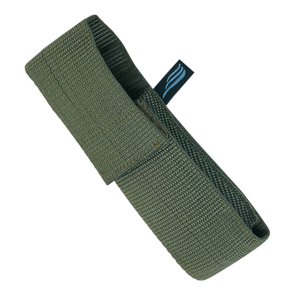 Conjunto de Talheres Nautika Timber