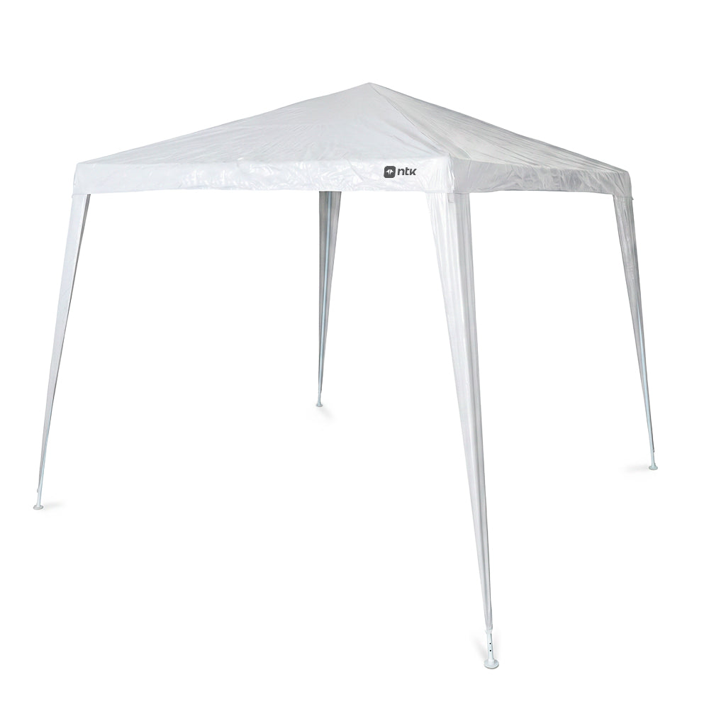 Gazebo NTK Camp 3x3 para Camping, Praia e Eventos NTK