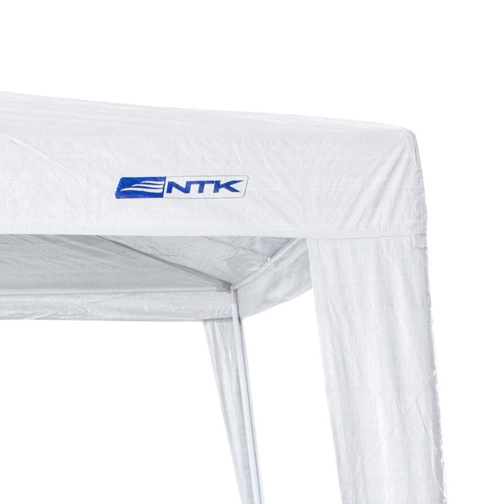 Gazebo Desmontável 3x3m Fiesta NTK