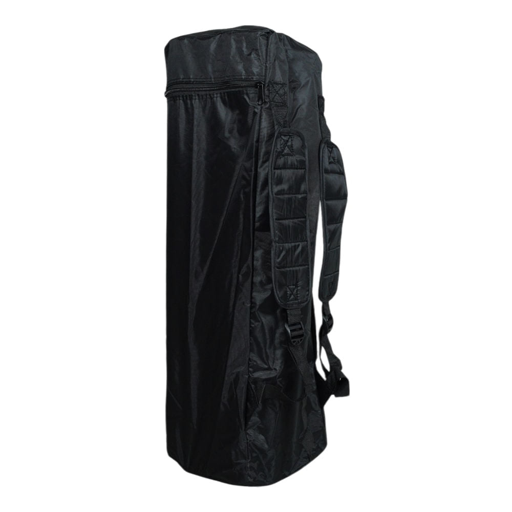 Gazebo 1,8x1,8m Paxx NTK proteção UV+50