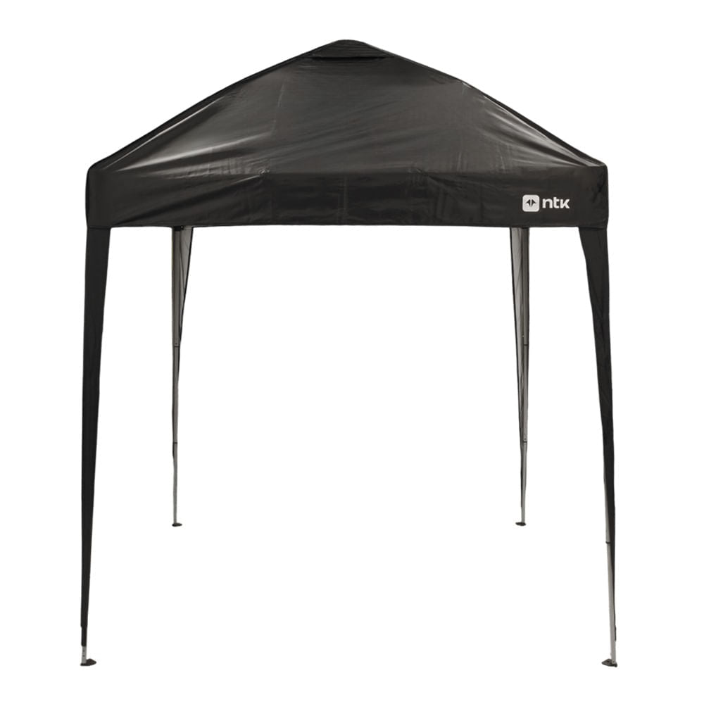 Gazebo 2x2 Paxx FPS 50 Dobrável NTK com Teto Aluminizado
