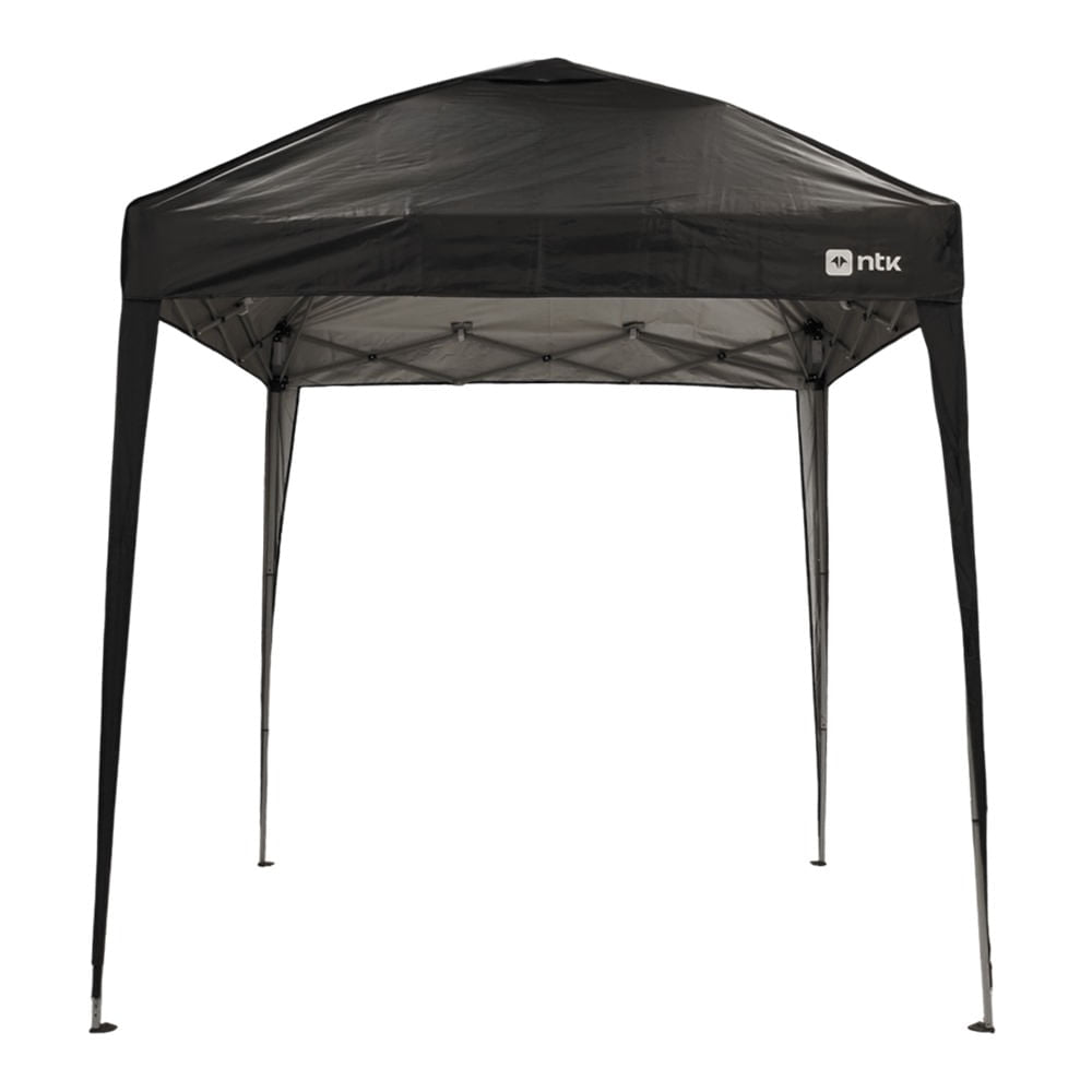 Gazebo 2x2 Paxx 2.0 NTK com proteção UV +50