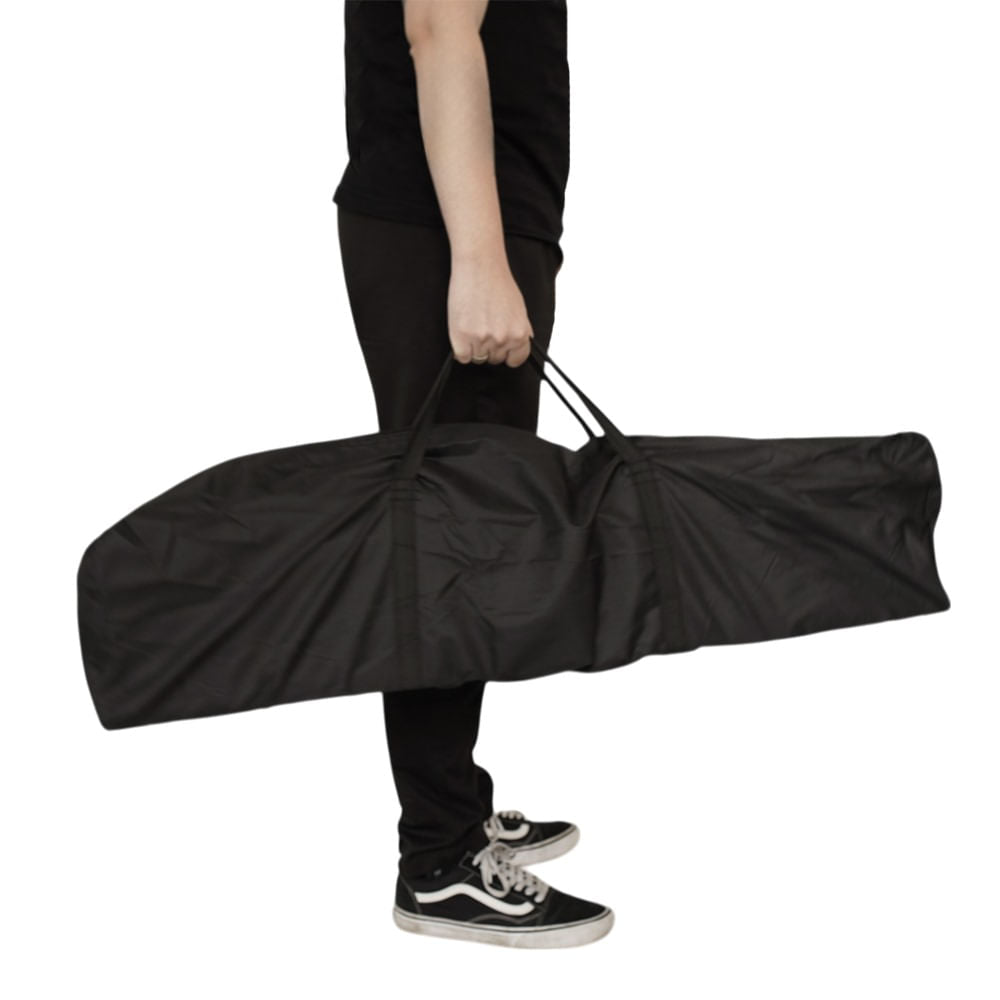 Gazebo 2x2 Paxx 2.0 NTK com proteção UV +50