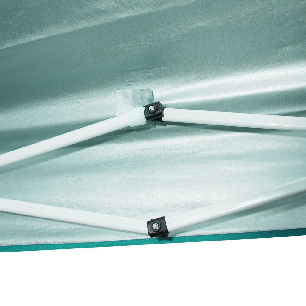 Gazebo 3x3m Duxx NTK com Proteção UV 50+