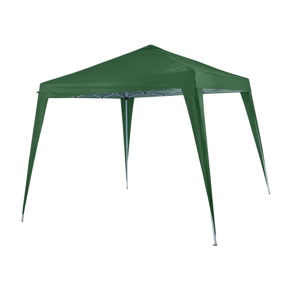 Gazebo 3x3m Duxx NTK com Proteção UV 50+