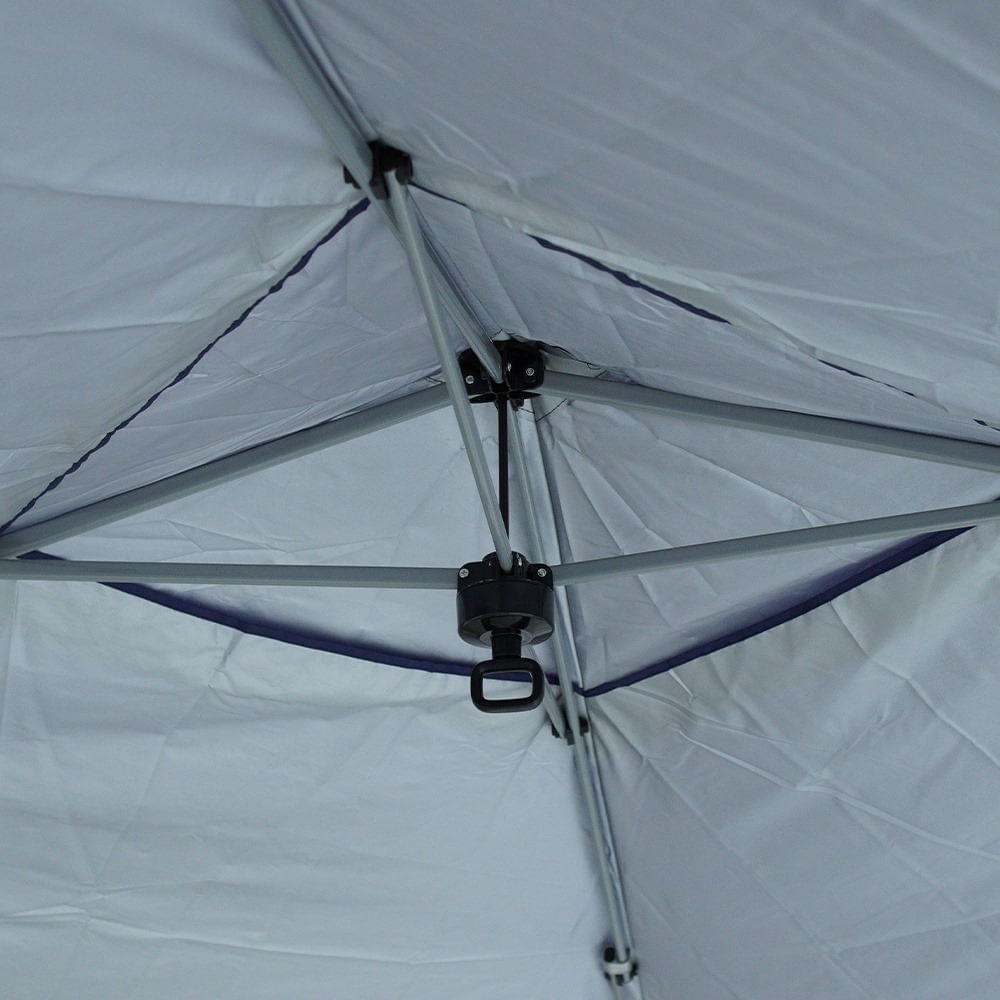 Gazebo 3x3 Trixx One Touch NTK FPS +50