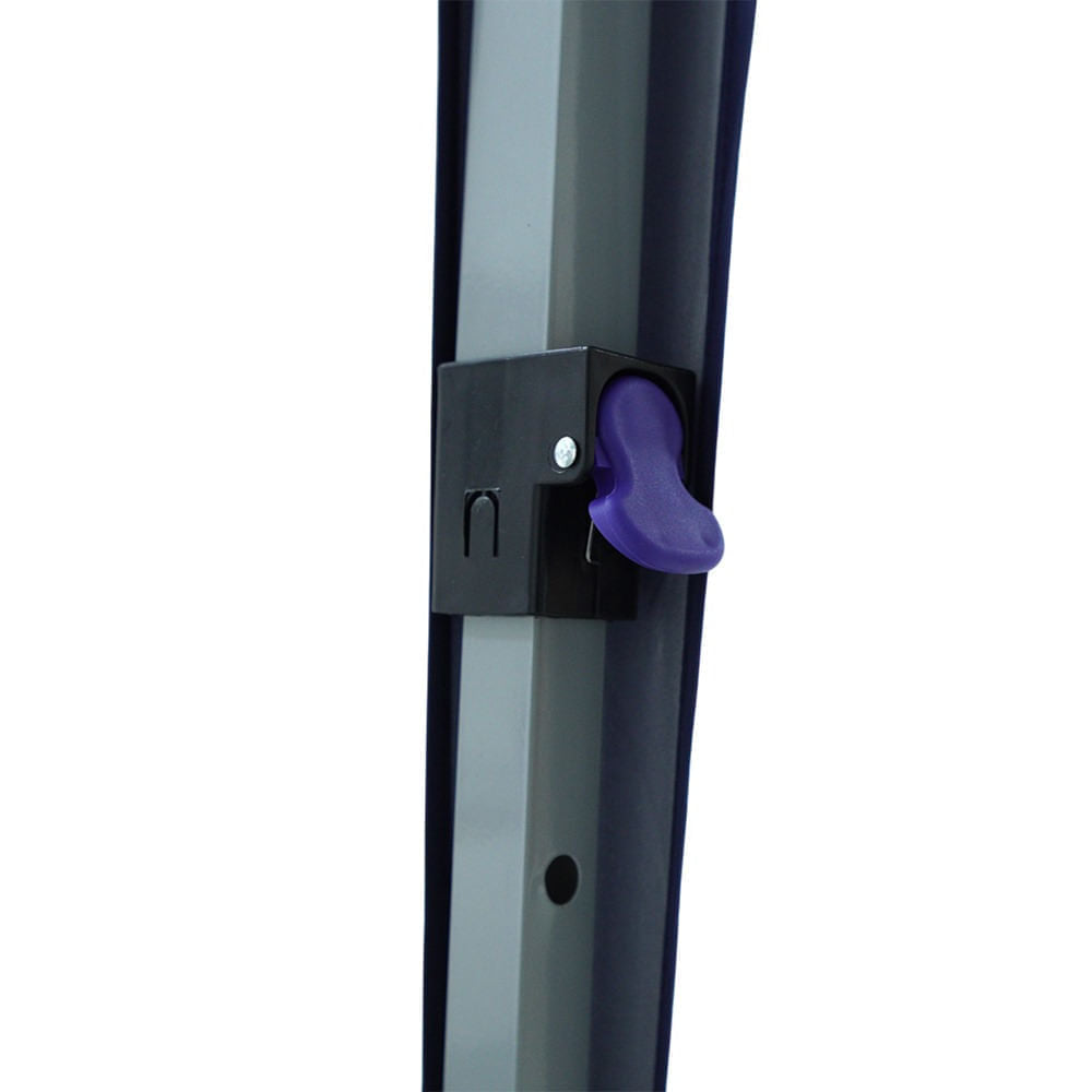 Gazebo 3x3 Trixx One Touch NTK FPS +50