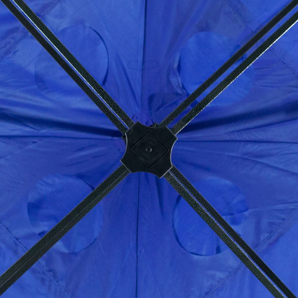 Gazebo 3x3m Magnixx NTK 50 FPS