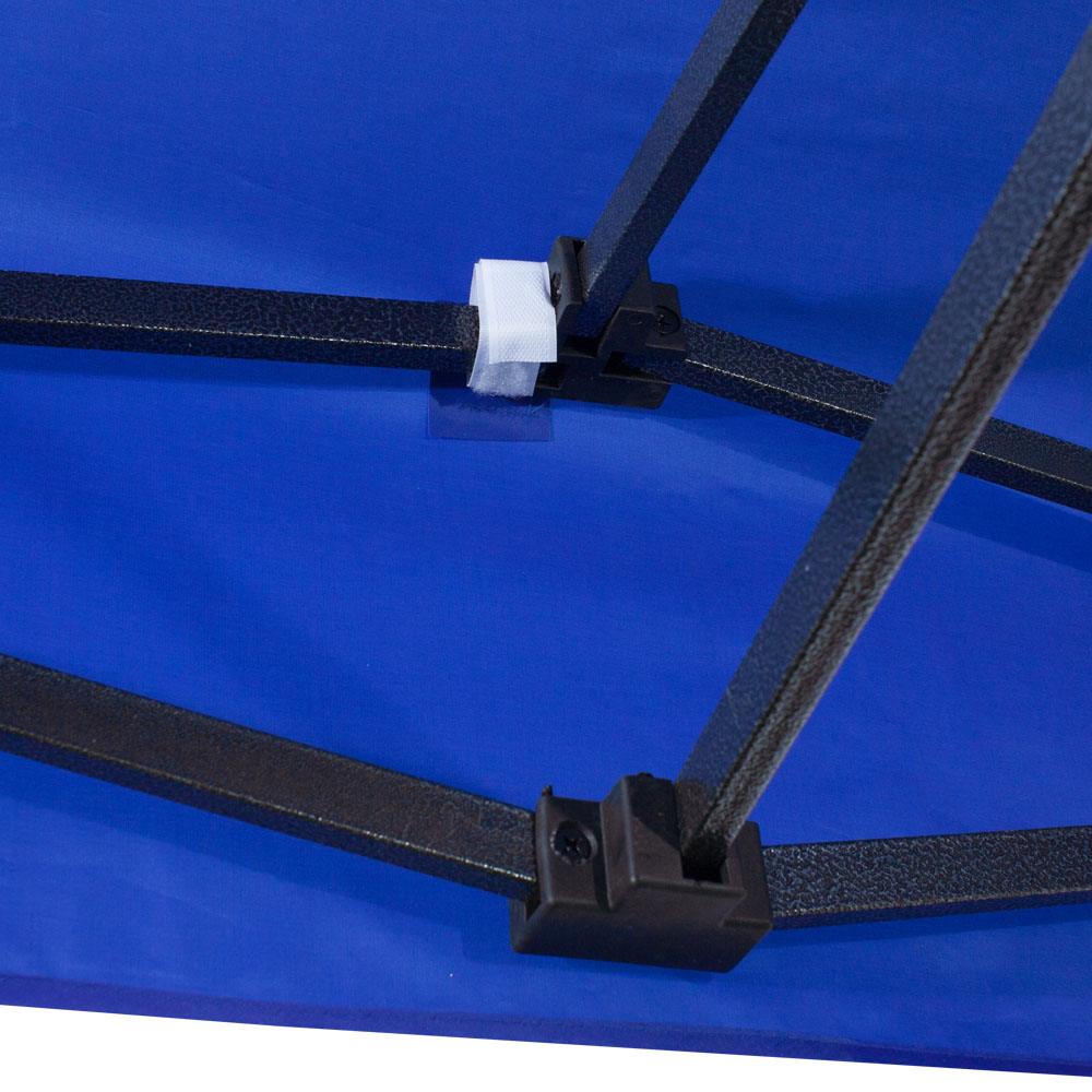 Gazebo 3x3m Magnixx NTK 50 FPS