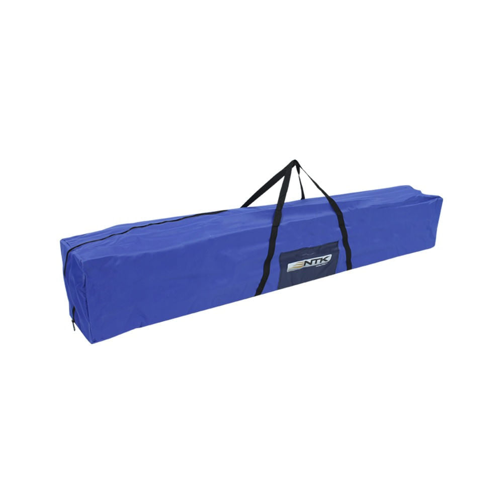 Gazebo 3x3m Magnixx NTK 50 FPS