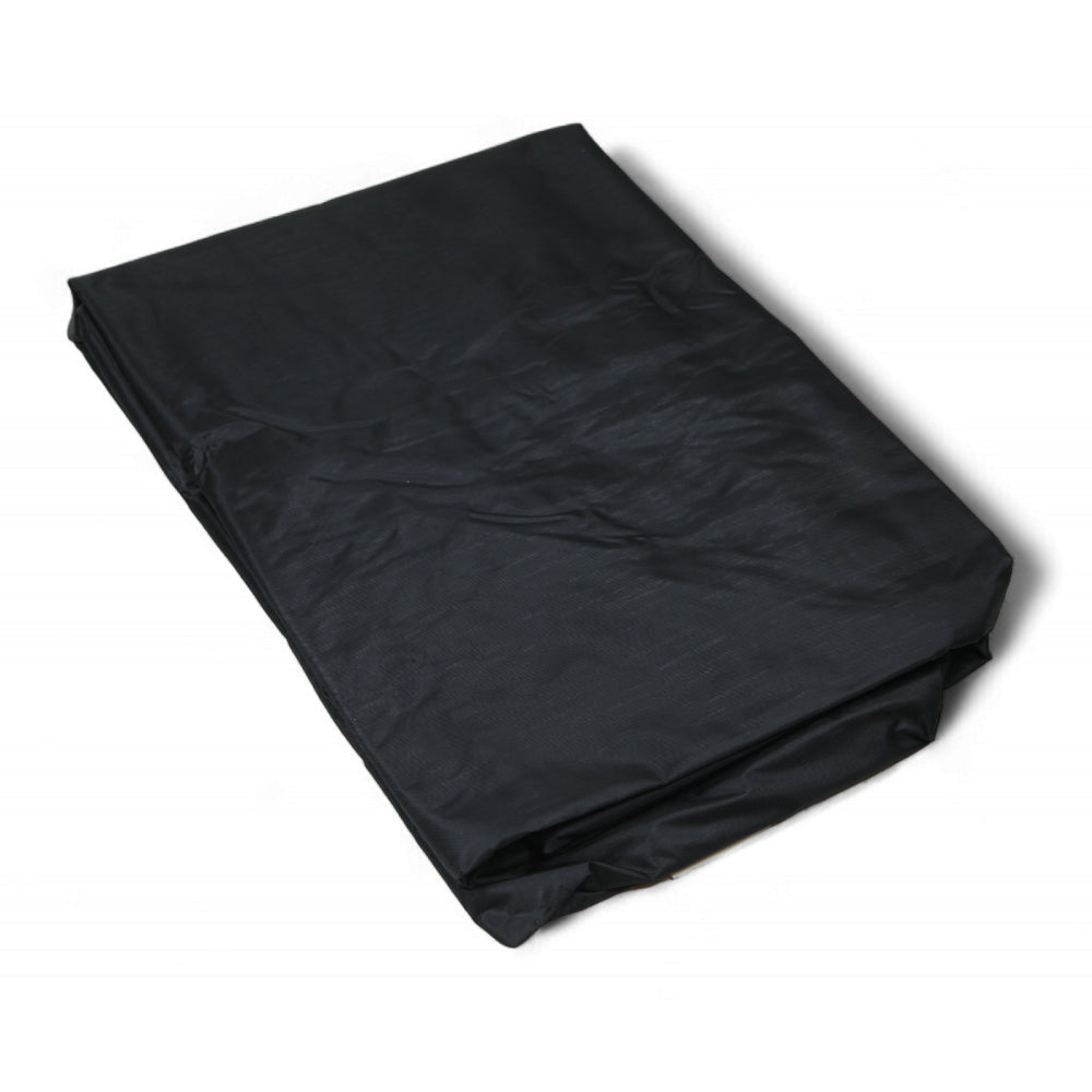 Teto para Gazebo NTK Remixx 6x3 com Proteção Solar FPS 50 e PVC