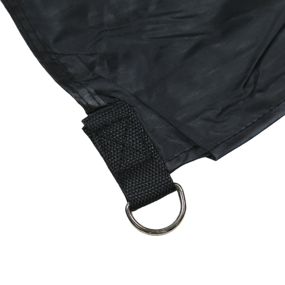 Teto para Gazebo NTK Remixx 6x3 com Proteção Solar FPS 50 e PVC