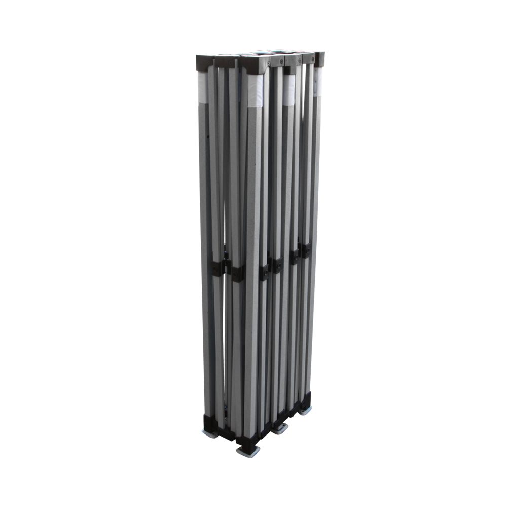 Gazebo 6x3m Remixx NTK 50 FPS