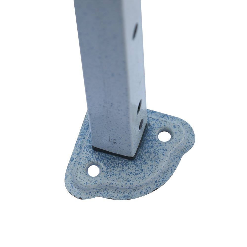 Gazebo 6x3m Remixx NTK 50 FPS