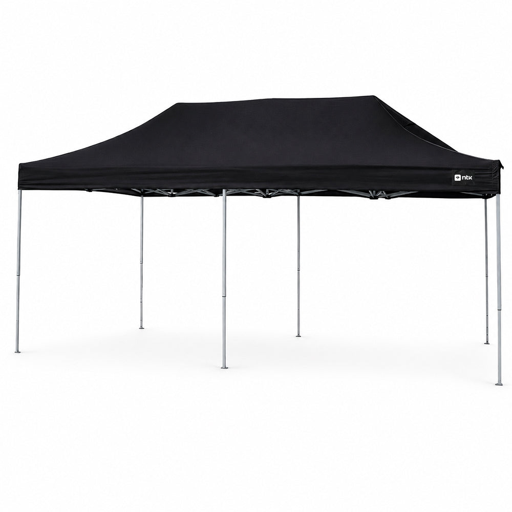 Gazebo 6x3 Remixx NTK FPS 50 Dobrável com Estrutura em Aço