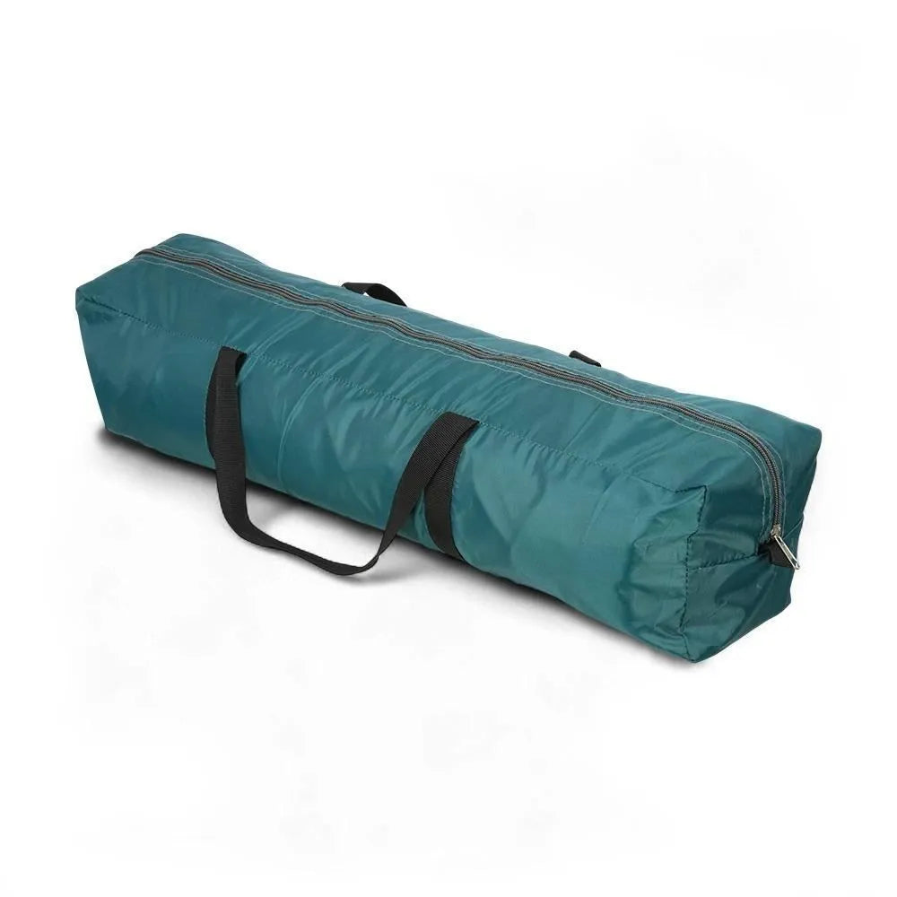 Barraca de Camping NTK Cherokee Air 4 Pessoas Impermeável 1500mm