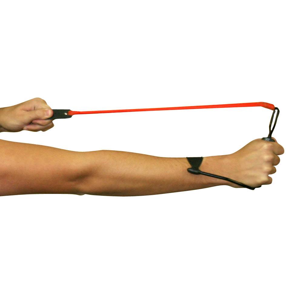 Atiradeira Jabuti NTK