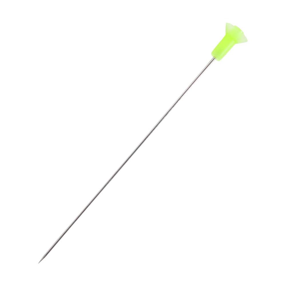 Conjunto de dardos para Zarabatana NTK com 20 peças