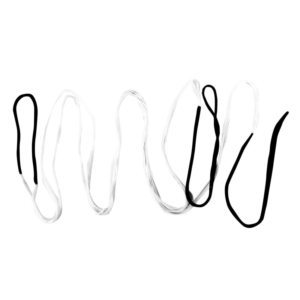 Corda para Arco Tupy NTK