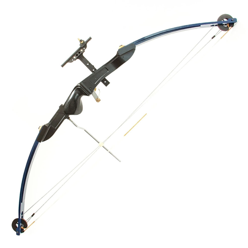 Corda para Arco Zoros NTK