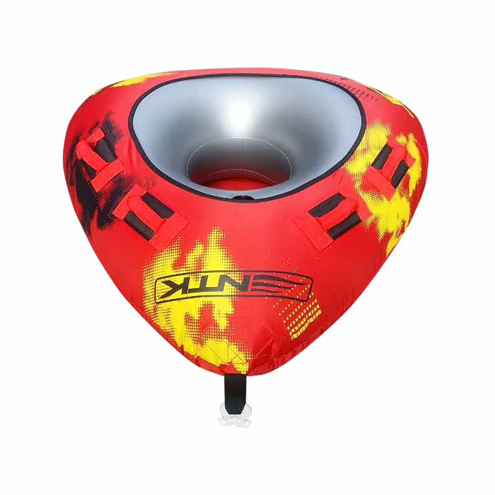 Boia Jet Uno NTK rebocável para 1 pessoa