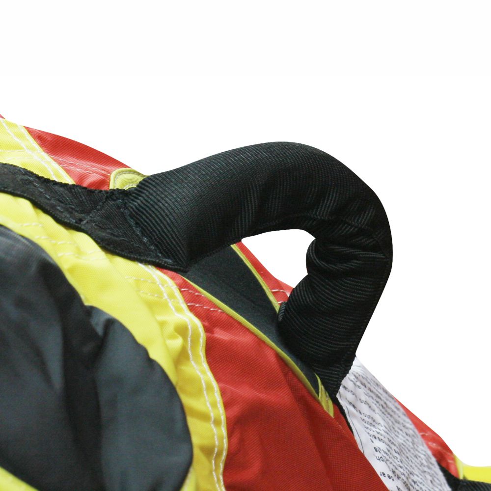 Boia Jet Uno NTK rebocável para 1 pessoa