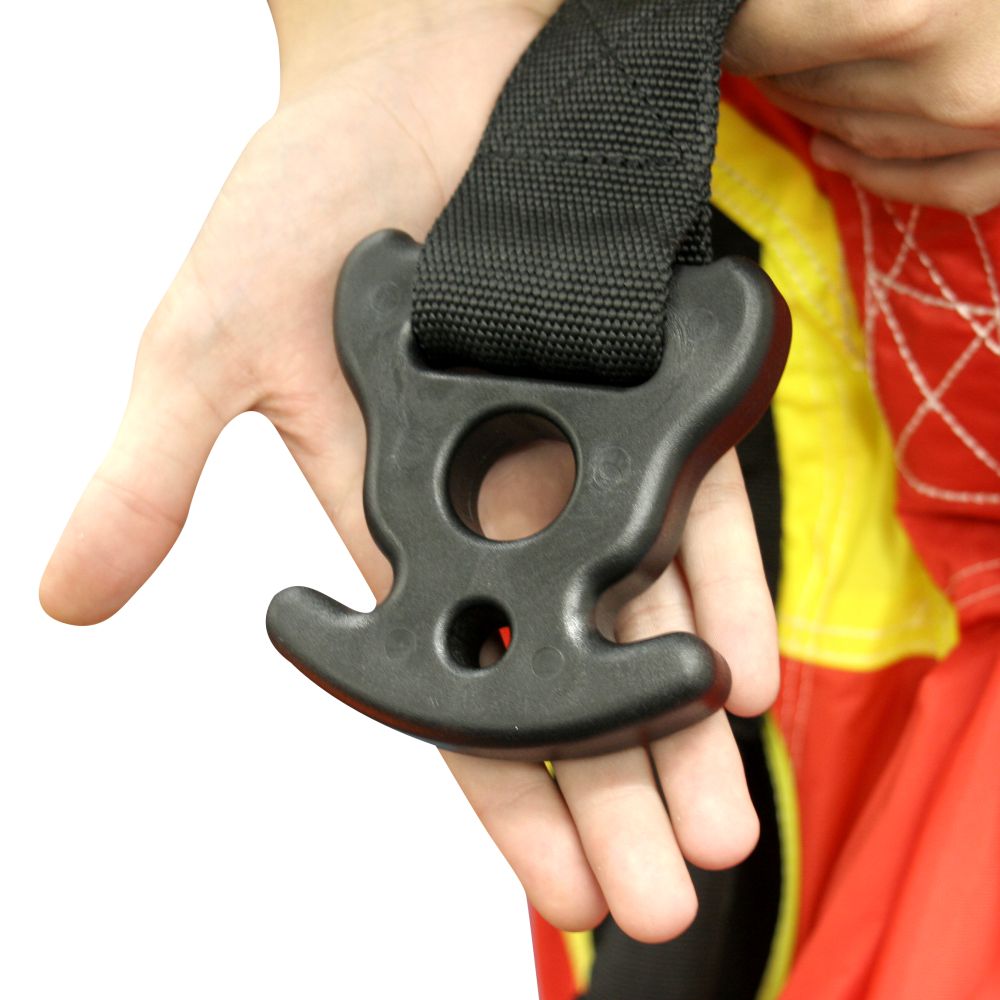 Boia Jet Uno NTK rebocável para 1 pessoa