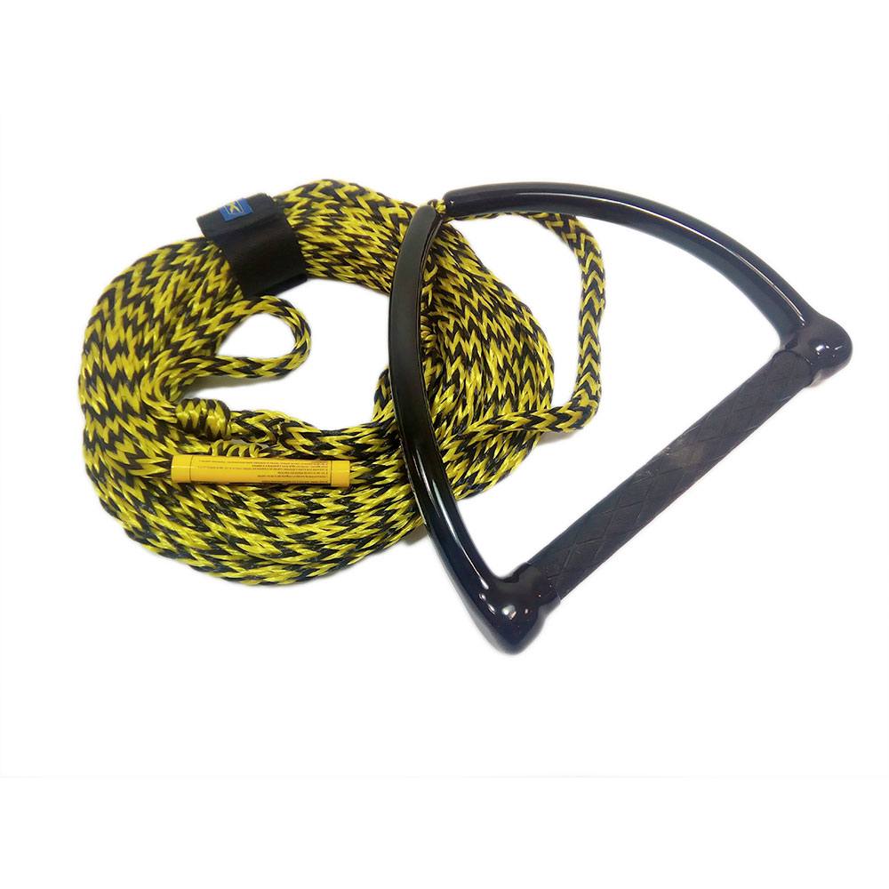 Cabo Ski Corda de Reboque para Esportes Aquáticos NTK