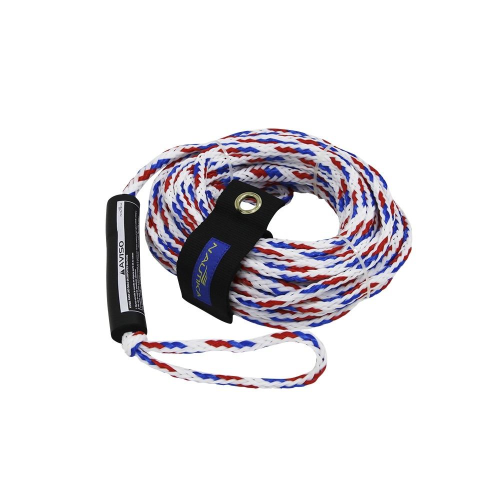 Cabo de reboque Jet NTK 18m