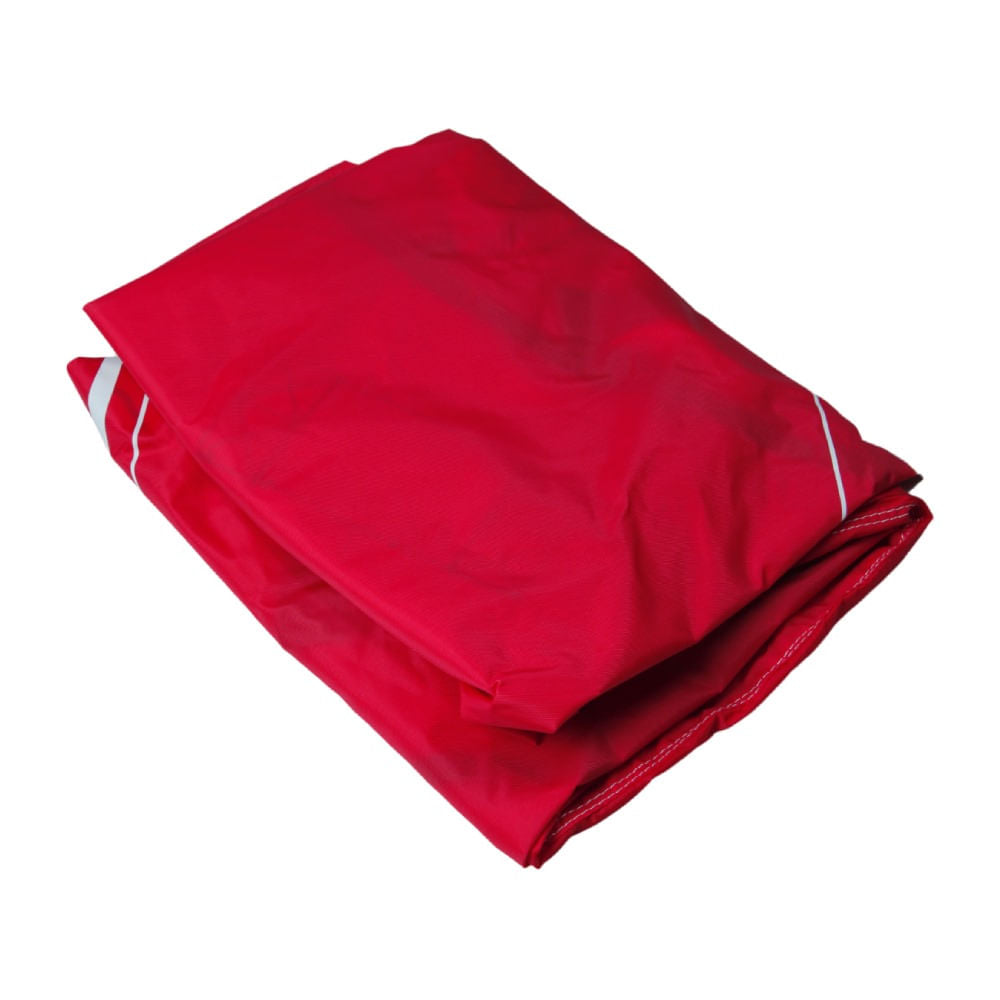 Capa Protetora para Bóia Rebocável Jet Uno NTK em Poliéster