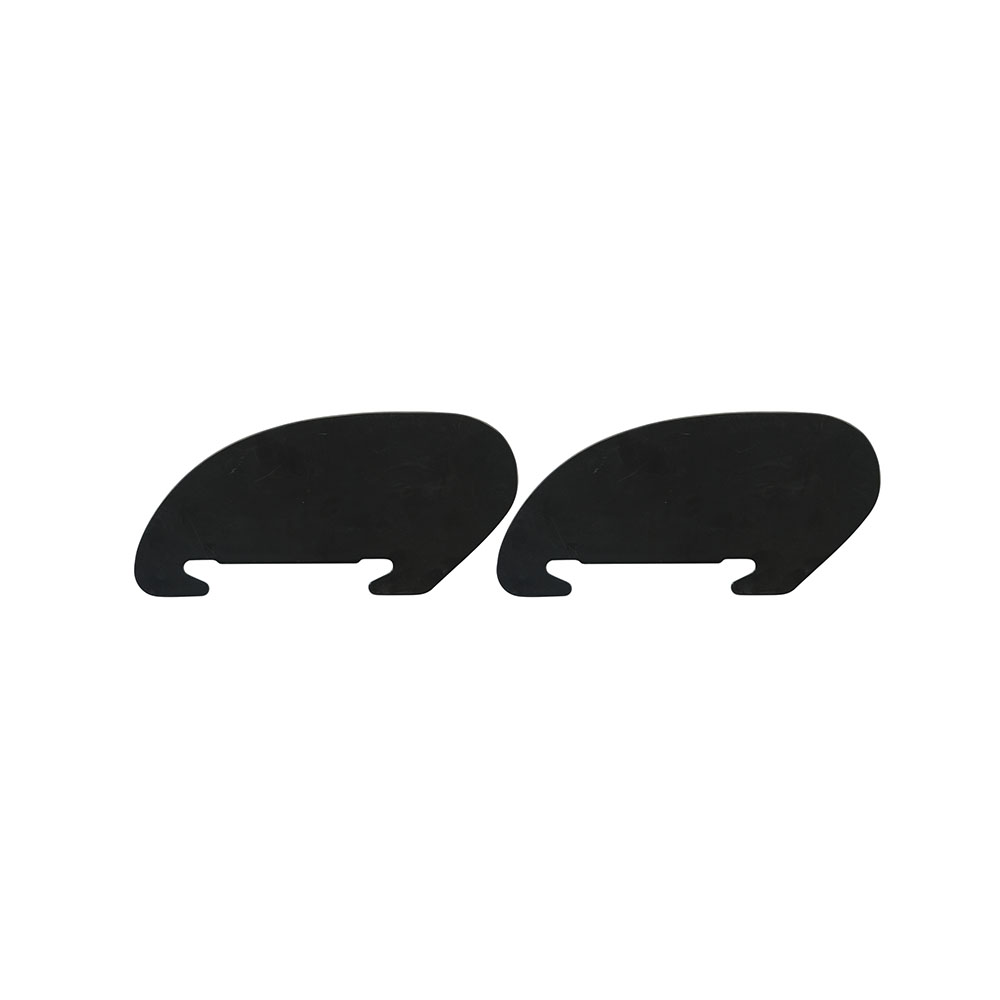 Quilha Pequena para Stand Up AQUA MARINA