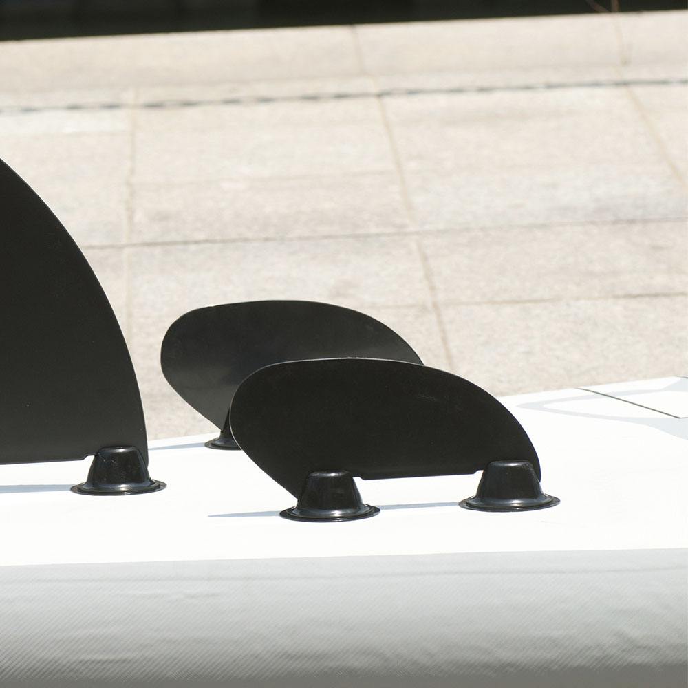 Quilha Pequena para Stand Up AQUA MARINA