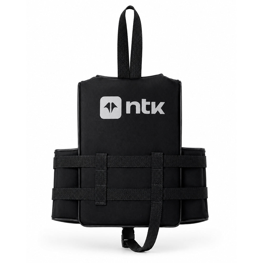 Colete salva-vidas Coast NTK 10kg