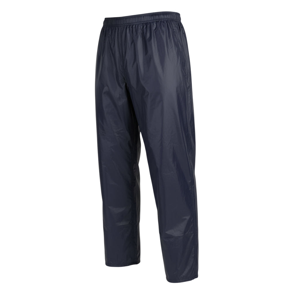 Conjunto Impermeável NTK Tempest – Proteção Total para Motociclistas