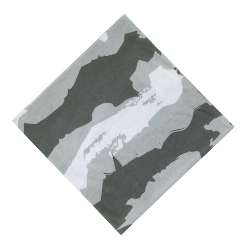 Bandana Urban NTK com proteção UV 50+