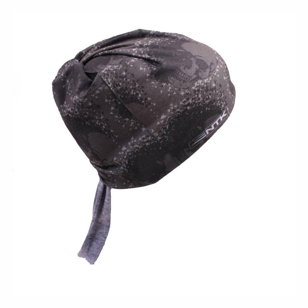 Bandana Blast NTK com proteção UV 50+