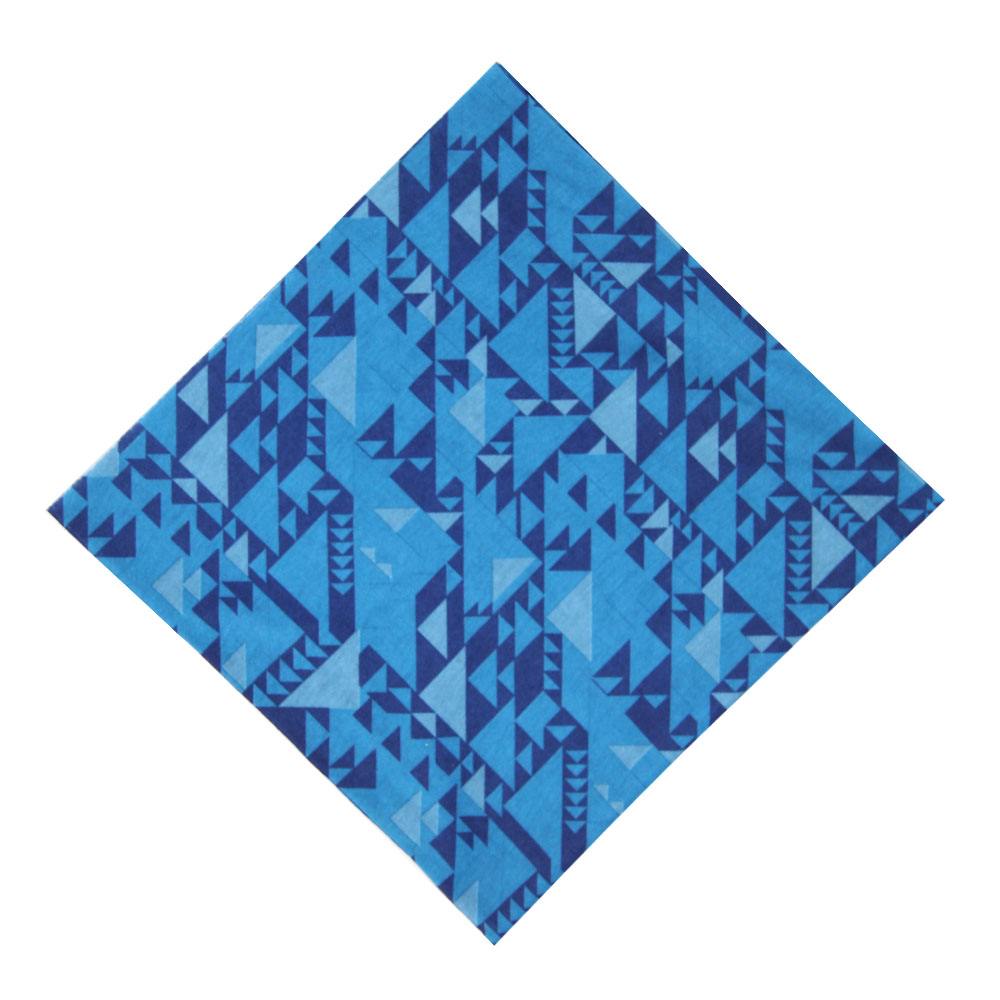 Bandana Logic Nautika com Proteção UV 50+