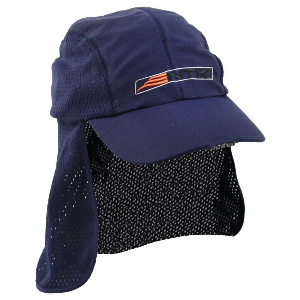 Boné Legionário NTK