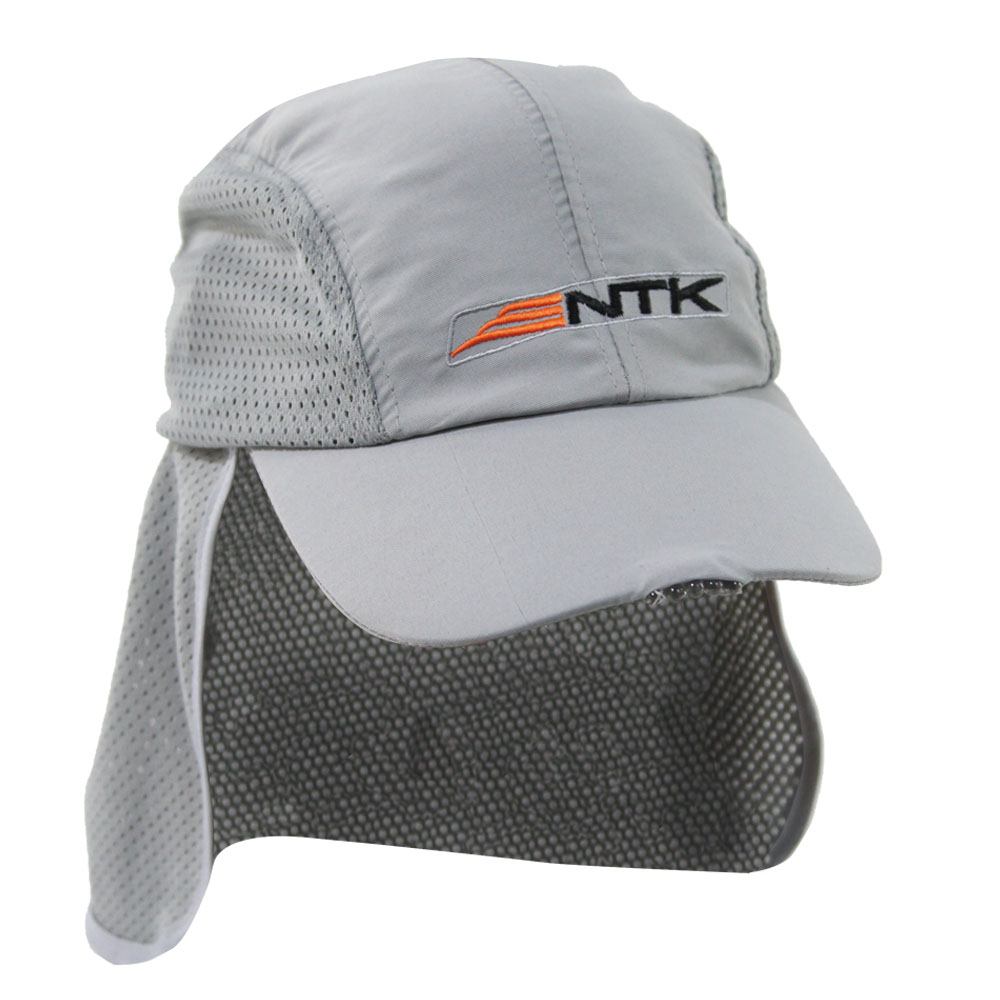 Boné Legionário NTK