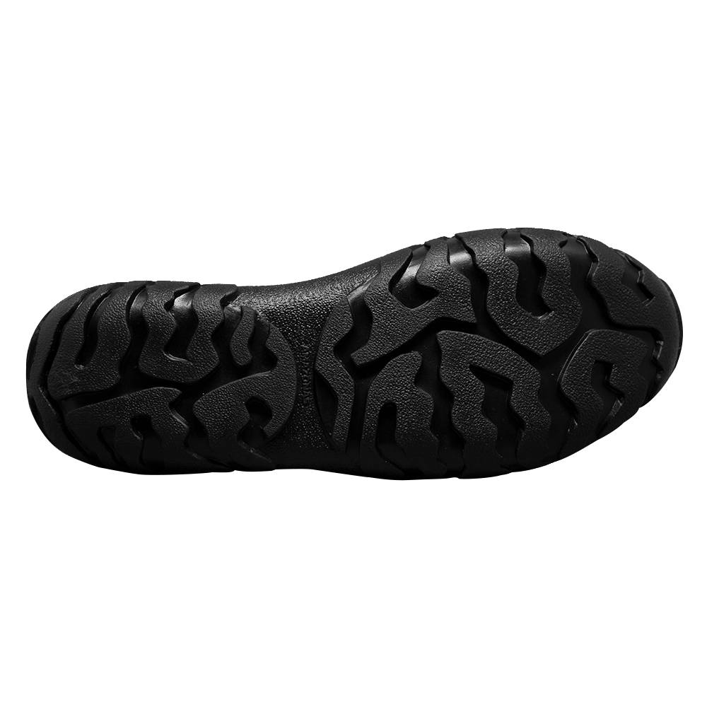 Tênis Híbrido em Neoprene Nautika