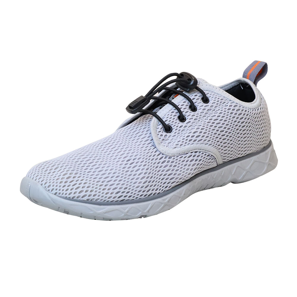 Tênis casual esporte Aero NTK de alta performance