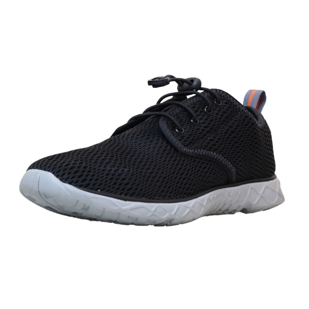 Tênis casual esporte Aero NTK de alta performance