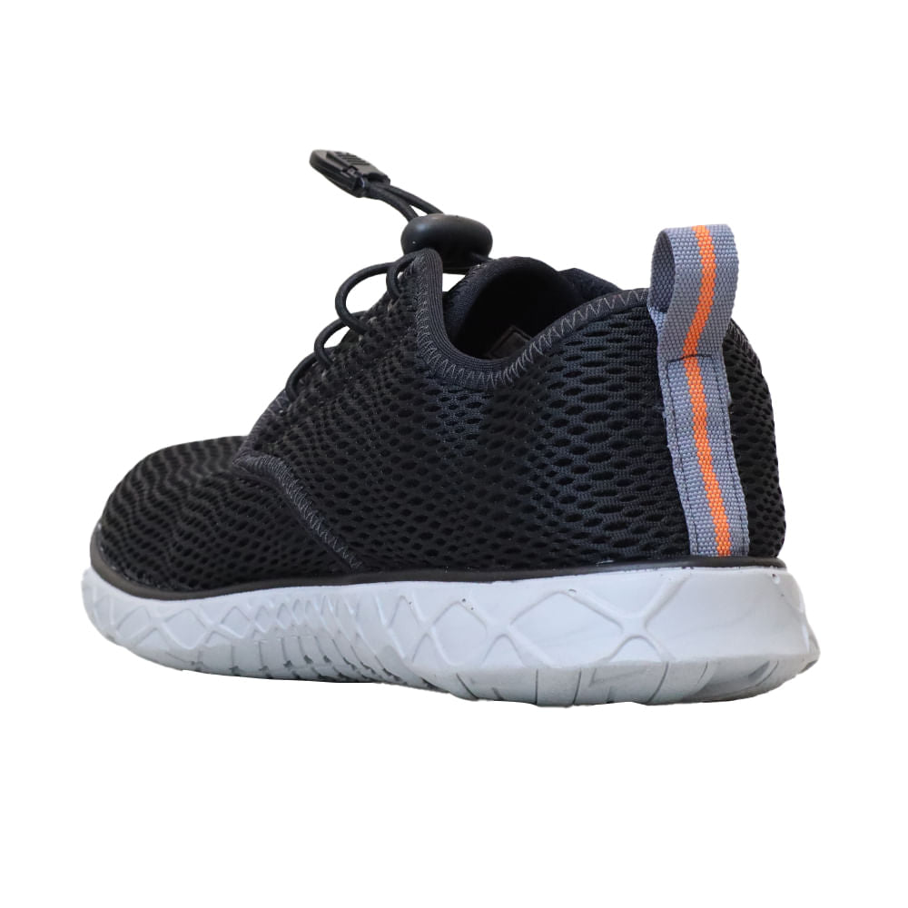 Tênis casual esporte Aero NTK de alta performance