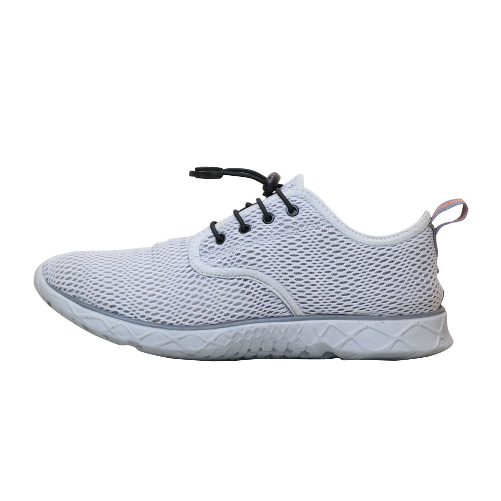 Tênis casual esporte Aero NTK de alta performance